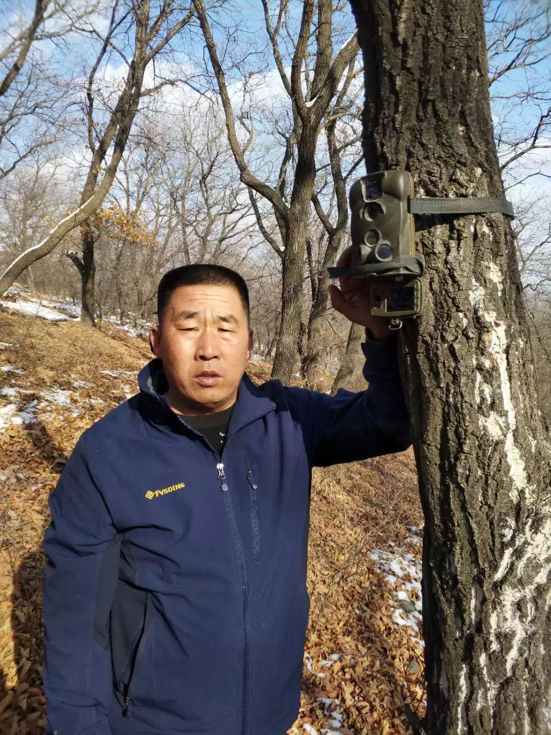 薛涛《砂粒与星尘》:一部拥抱众生,宽纳万物,仰望星空的少年成长书