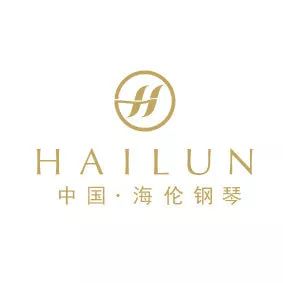 汕尾明珠广场7月13日盛大试业,附送活动全攻略!