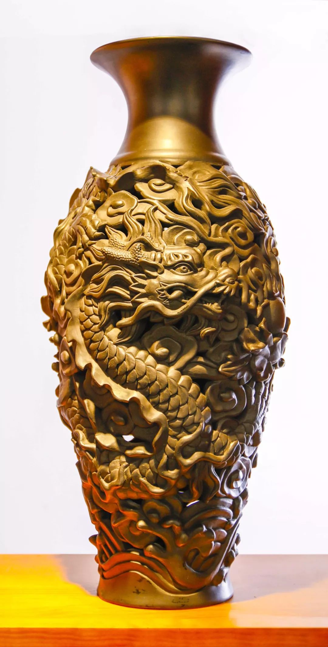 绥棱局"黑陶杯"摄影大赛获奖作品集锦