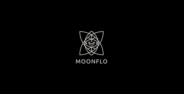 线条logo艺术前卫风格设计