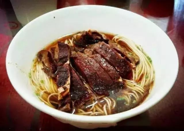 食无疆|走进吴江太湖小镇,品尝七都好风味!