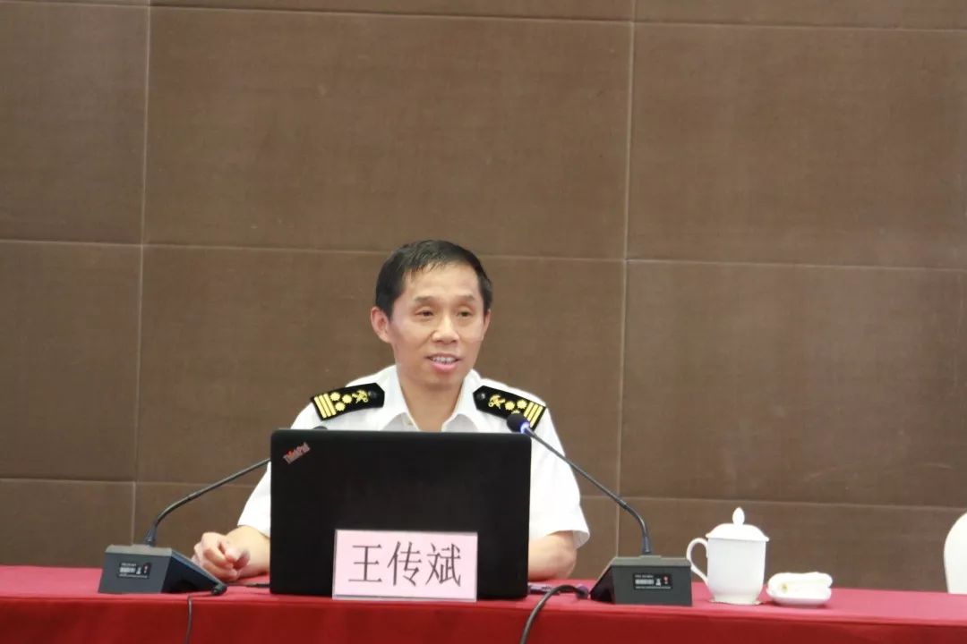 看金博士如何在盆友圈集赞