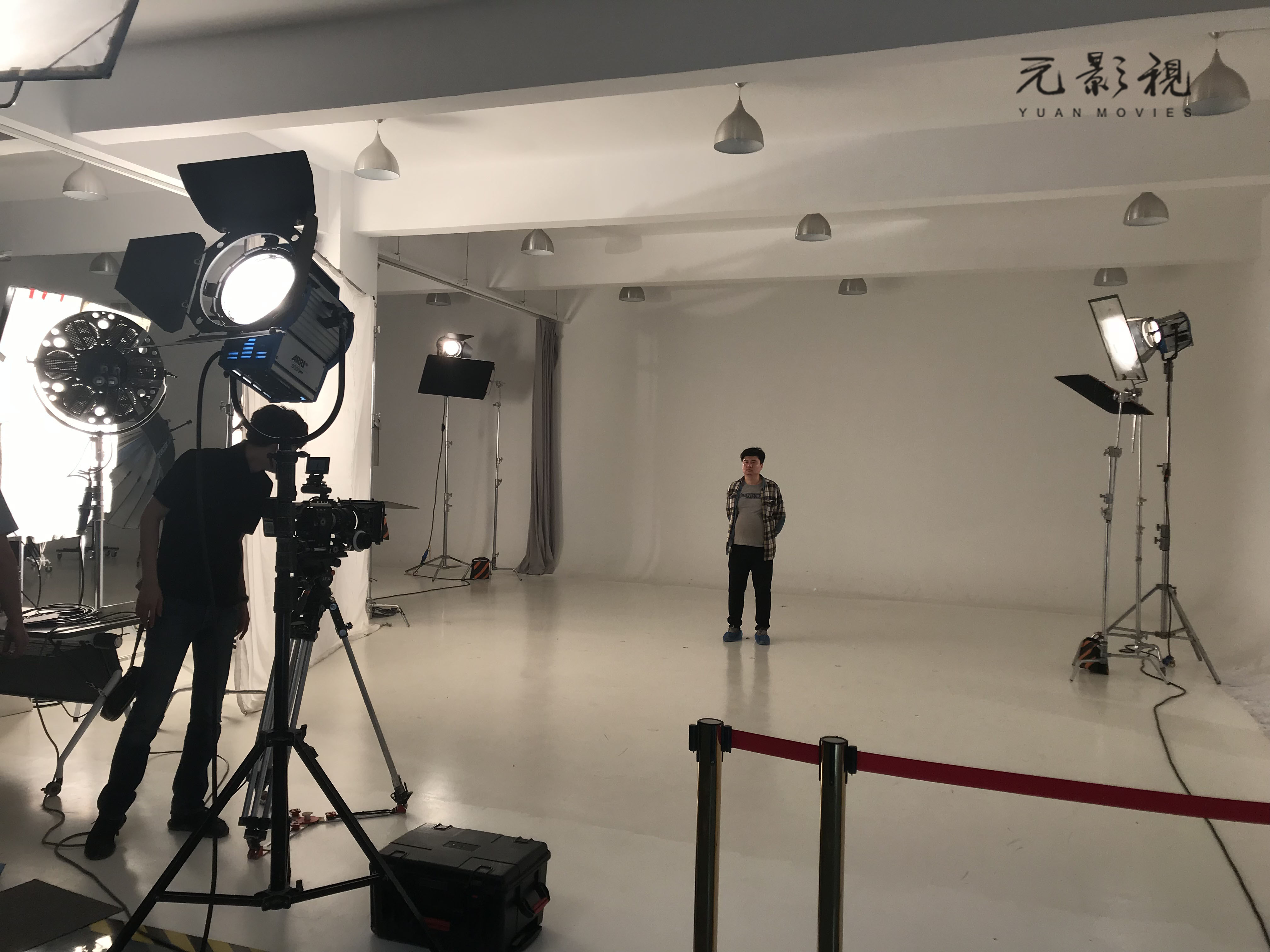 检验检疫技术中心如何应对未来挑战？