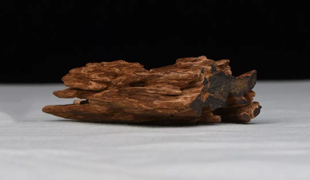 沉香最不和谐的四种气味沉香玩家必须知道的