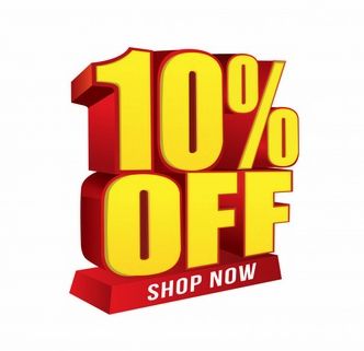 这个周末,rac会员将迎超级福利!双倍折扣就在retravision!