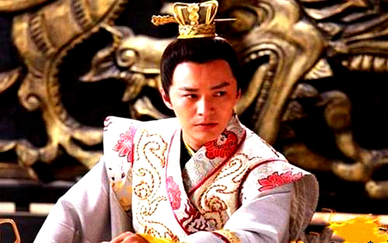 唐朝的节度使是什么职务?它如何导致唐朝灭亡