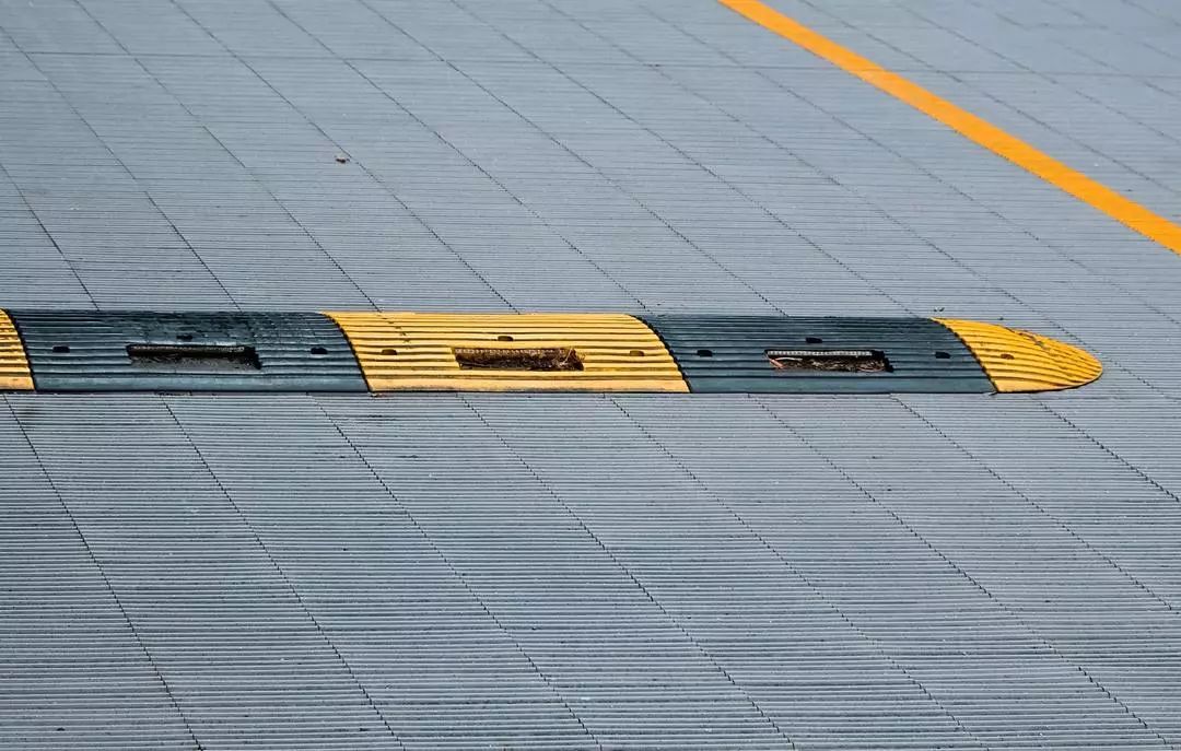 山东交通设施建设行业动态