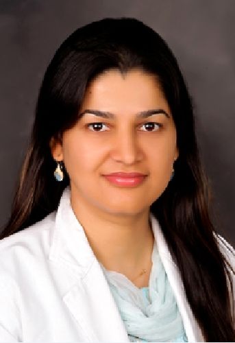 7月希玛再度引进2位知名外籍眼科医生致力打造国际眼科专家团