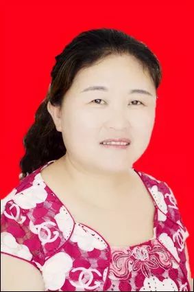 王文娟临汾市太平面塑文娟工作室负责人,市级非物质文化遗产代表性