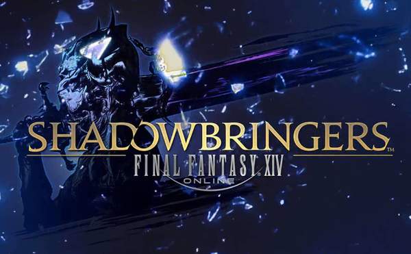 ff14和肯德基的新联动已经快把光之战士撑死了