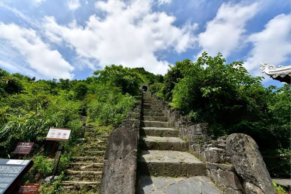 中國土司遺產