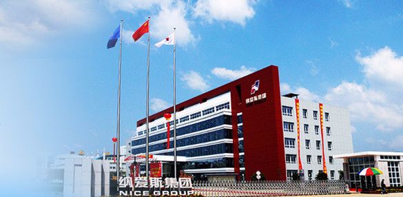 金梅 | 文宝洁公司总裁曾说:"水没有流到的地方,雕牌洗衣粉都卖进去了