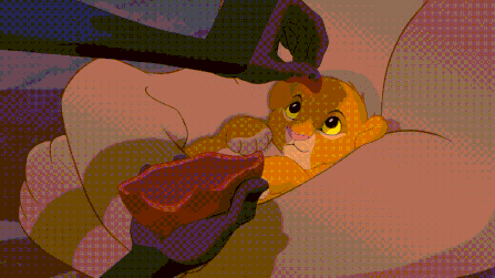 447_251gif 动态图 动图