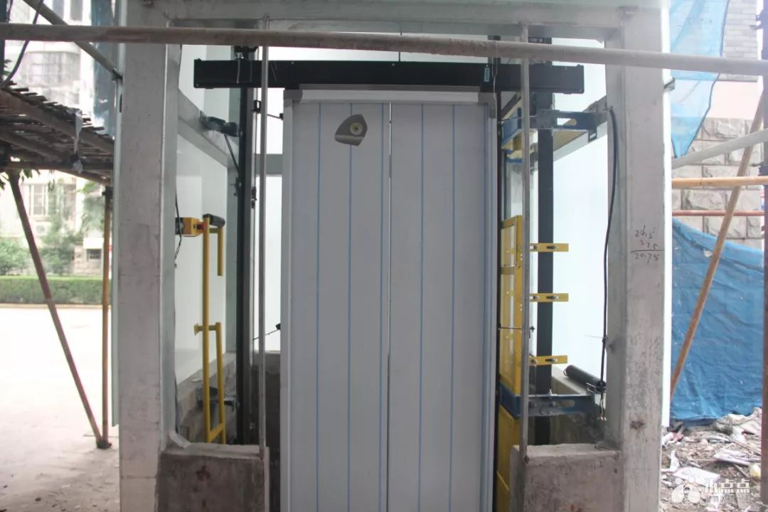 首个试点成功!嘉兴既有住宅装电梯补贴多少怎么装都明确了