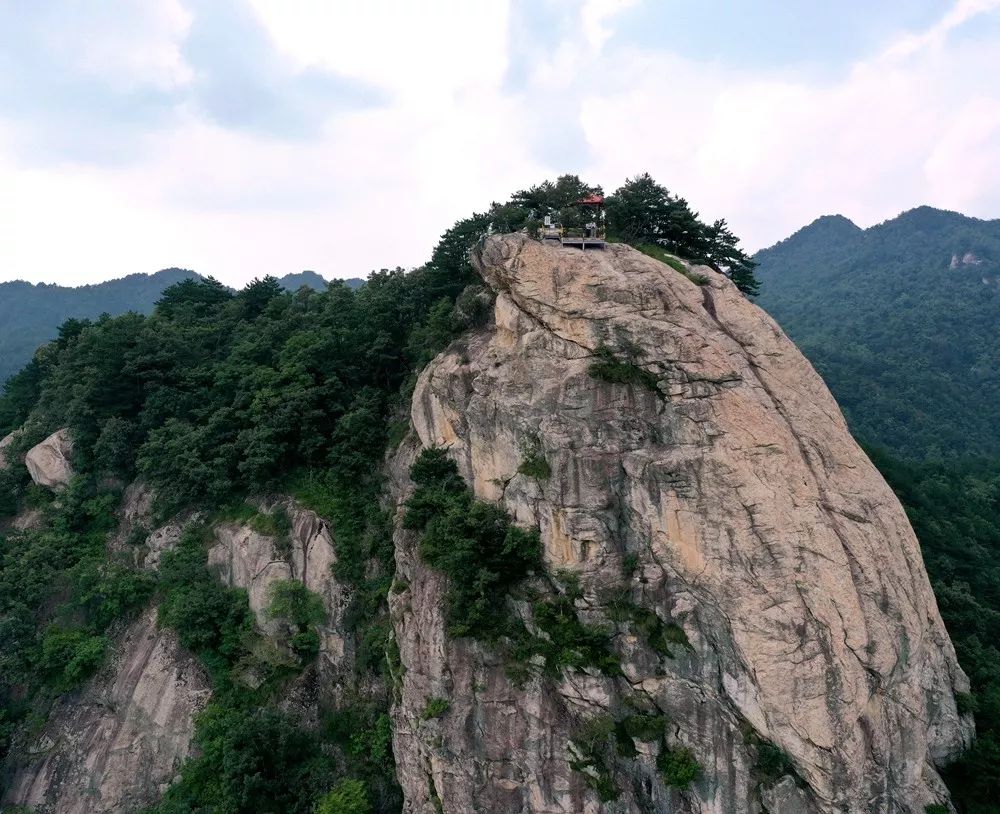 山路十八盤,水路十八彎,漂流七八里,激情過夏天!