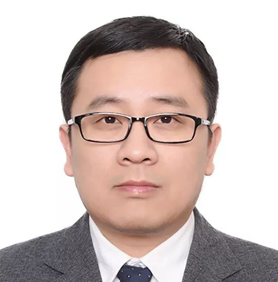 满意的公务员】进了信访这个"门",近16年青春他只爱这一件事_徐宏杰