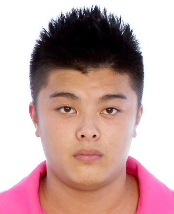 雷云涛,男,1992年12月17日生浙江景宁人,已刑事拘留来源:景宁公安