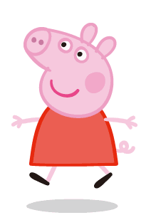 219_302gif 动态图 动图