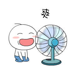 240_240gif 动态图 动图