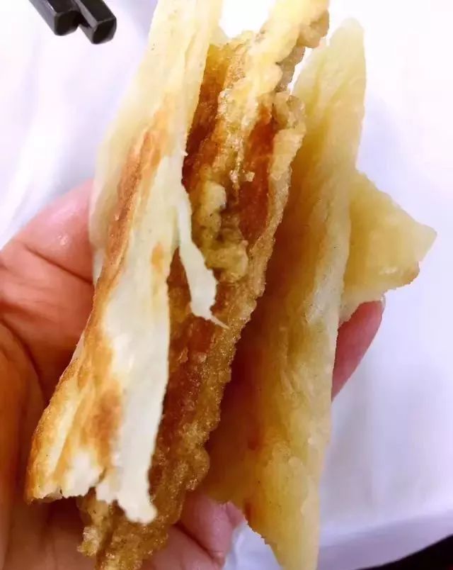 文安美食鲜啤399现时抢购