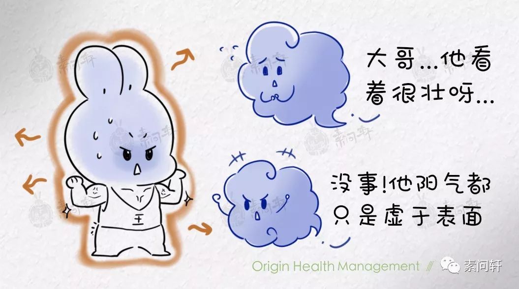 今年超长三伏来了暑湿热三邪交织谨记这三条才能平安度过这40天