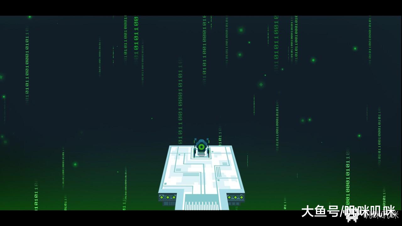 一款极其烧脑让你头发掉光光的编程游戏异常exception