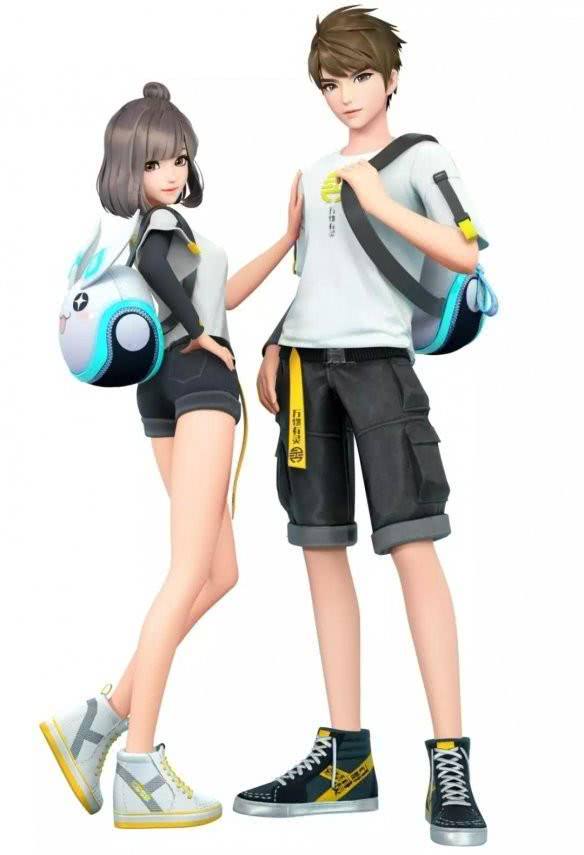 一起来捉妖巢穴妖灵太耗球了被称为耗球娃娃这么抓最省球