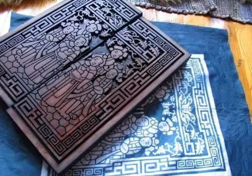 省委书记车俊昨日向世界推介浙江,世界看到了最美温州!_黄杨