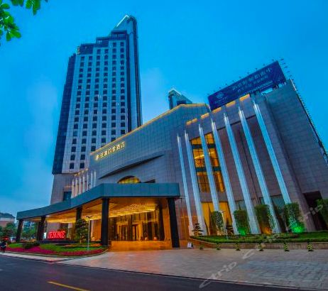 日程重磅发布72526嘉兴galts2019第十一届全球鞋服行业供应链与物流