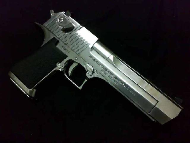 cs1.6和csgo最大的差距在哪?玩家的暴脾气让娱乐性消失了