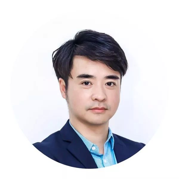 摩贝助力绿色化学化工创新创业大赛首站杭州等你参加