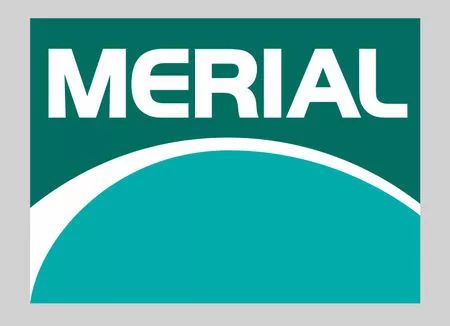 个人救助流浪动物可免费申请梅里亚六联疫苗数量有限送完为止【活动