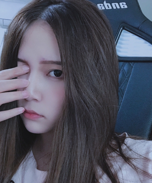 斗鱼主播酥酥遭粉丝集体吐槽原因其实很简单