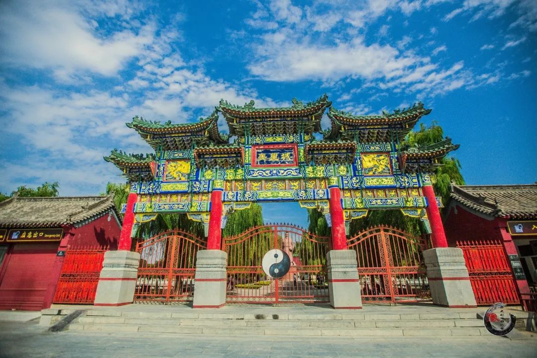 10-14日】千年古都安阳 开封及郑州研学五日营 欢迎报名高铁往返_中国