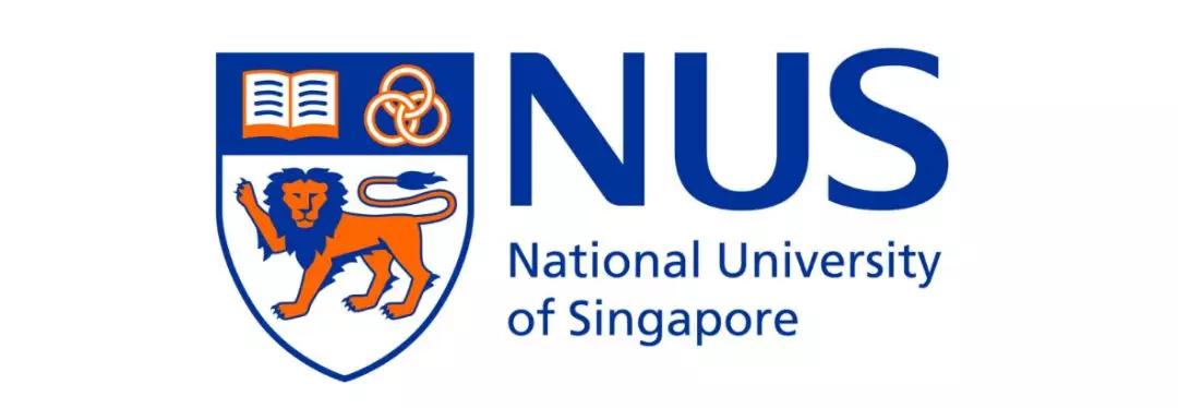 【专业分析】香港新加坡高校商业分析硕士专业详解._课程