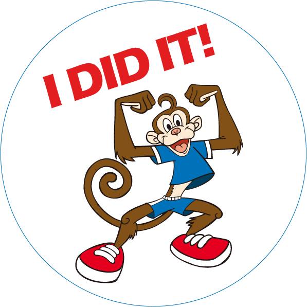 亲爱的美吉姆会员家长:第二轮成长日志礼品兑换即将开始啦我宝的成长