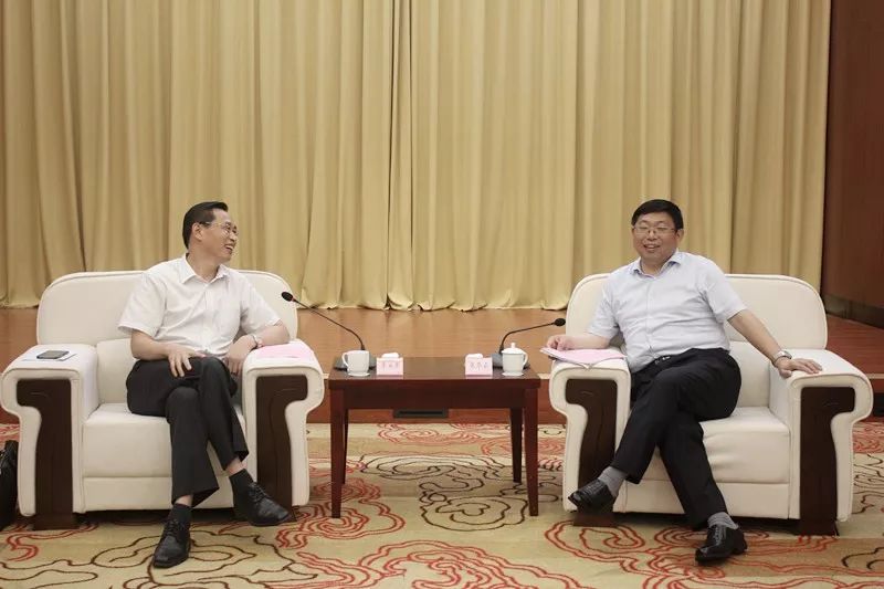官宣!中国民生银行拟筹建宣城分行