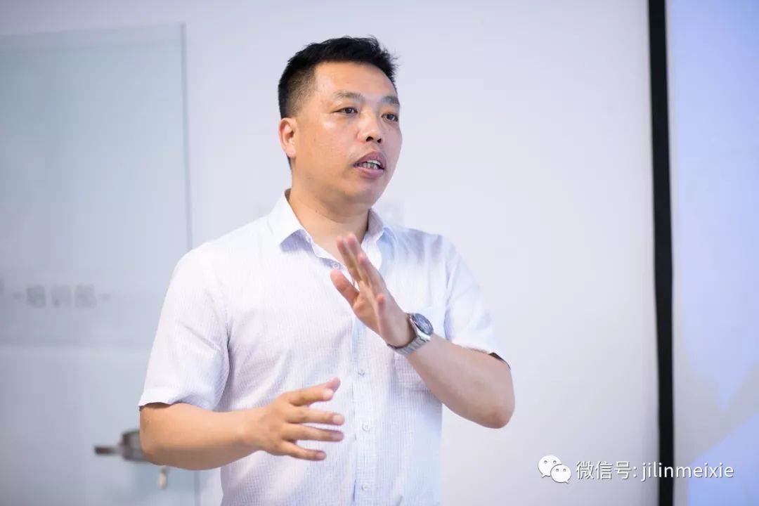 【地方协会】"用奇技·创奇迹" 世界技能——美容