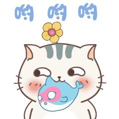 小鱼钓猫?猜猜猜赢大奖! | 优惠福利