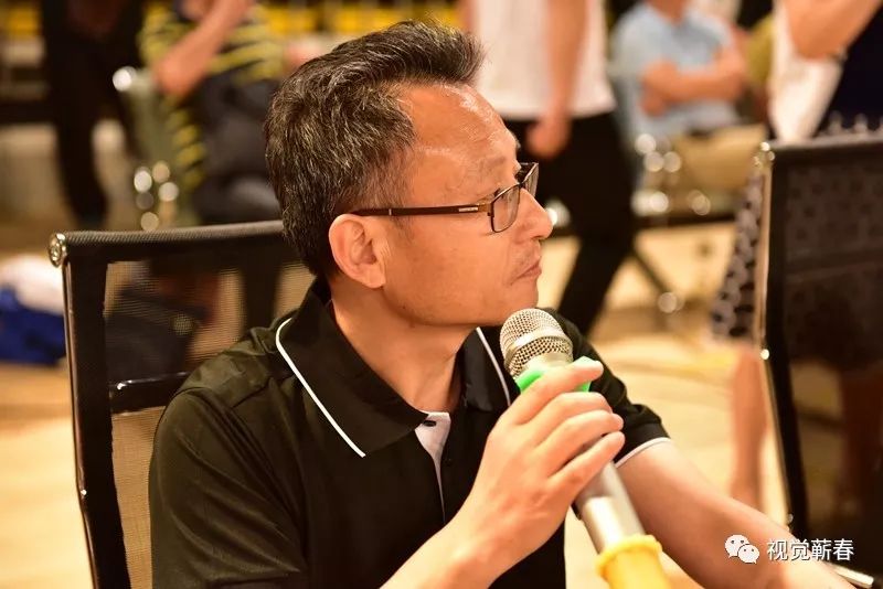 黄冈市体育事业发展中心副主任王立新,蕲春人大常委会副主任胡建铭