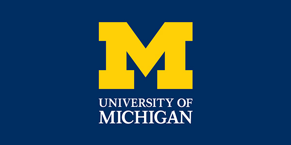 ross商学院下的mba每学年的学费是67300美元(密歇根州外的居民)2018级