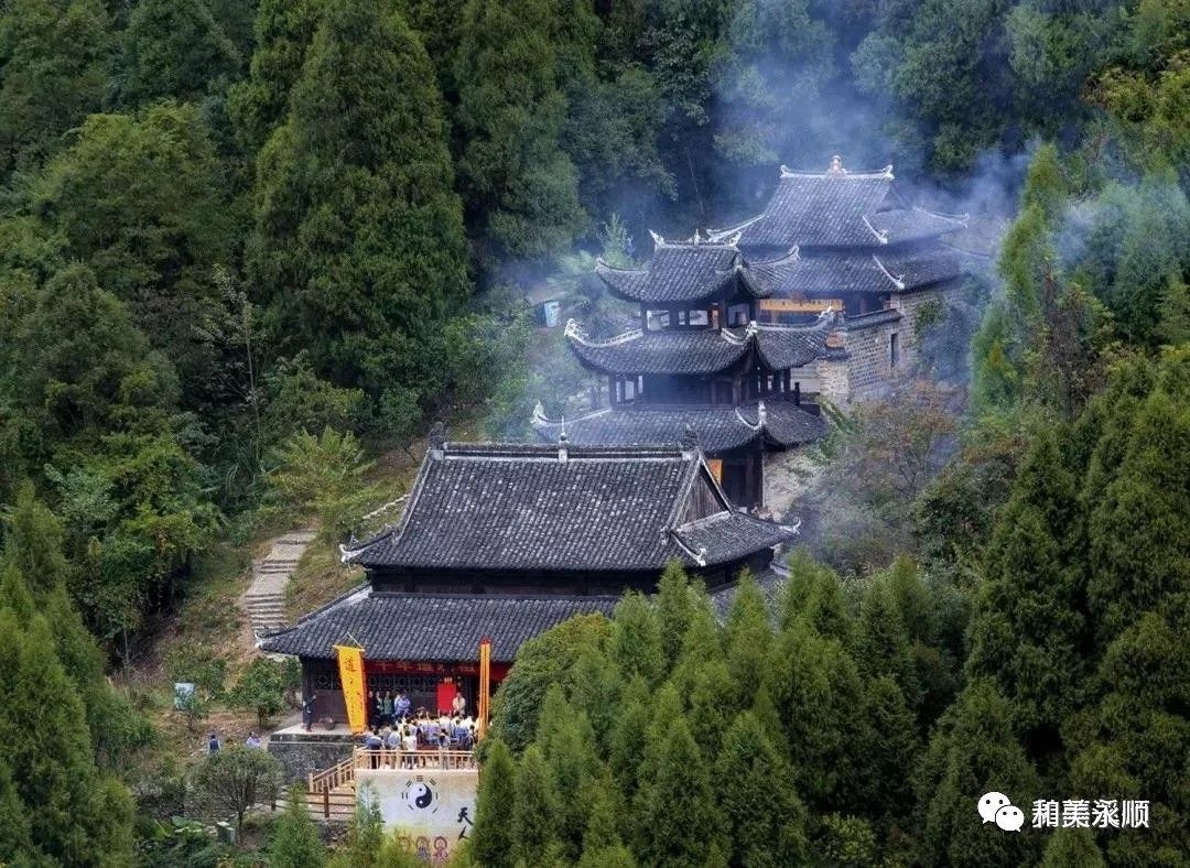 7月9日,永顺县委副书记,县人民政府县长陈海波组织召开全县旅游产业