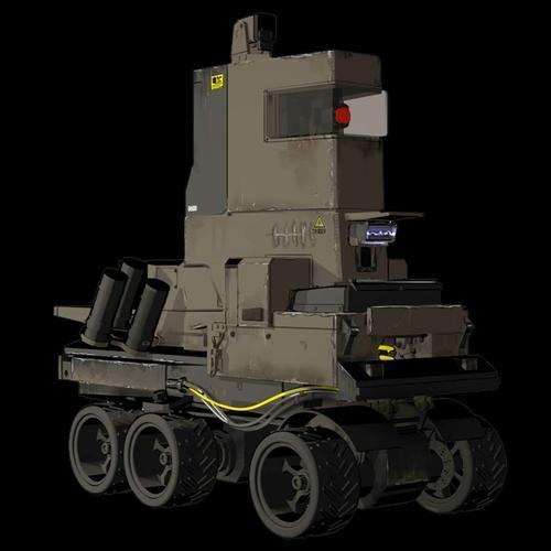 明日方舟:鹰角公布近卫小车cv,网友:心疼可露希尔_玩家