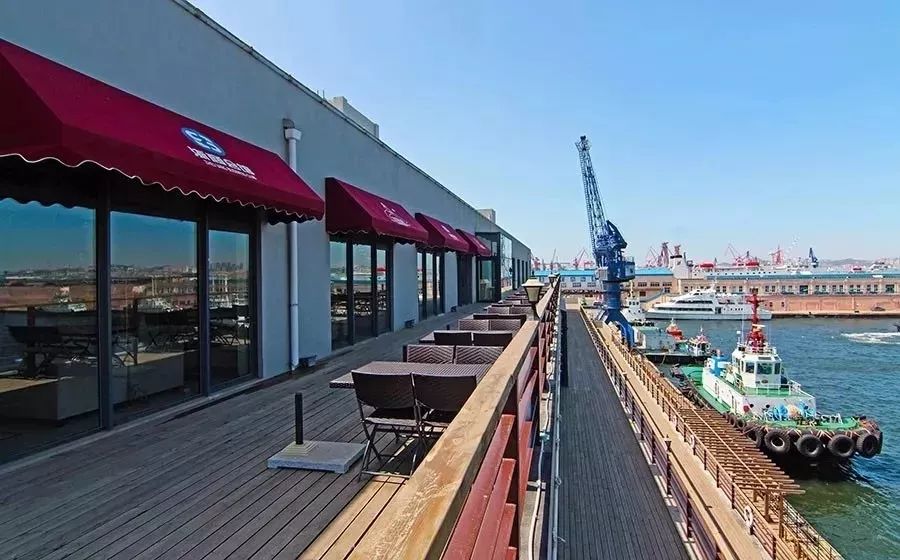 如何在三日内玩遍大连这份大连玩乐秘籍拿走不谢