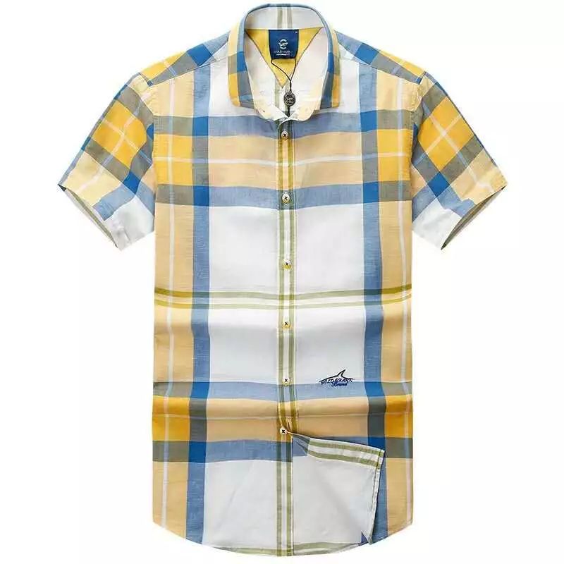 goldshark散热也要有风度