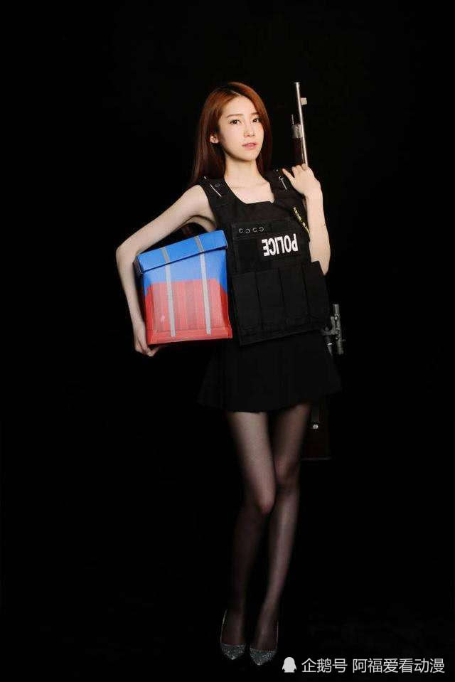 女主播没有小熊了称骚男为"虎牙蔡徐坤",网友:为什么要骂人?