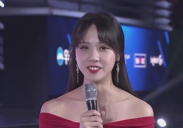 惨遭nuguri夺爱,网友:改打上单吧_金敏娜