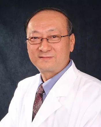 招生首都医科大学三博脑科医院博士后流动分站招收公告