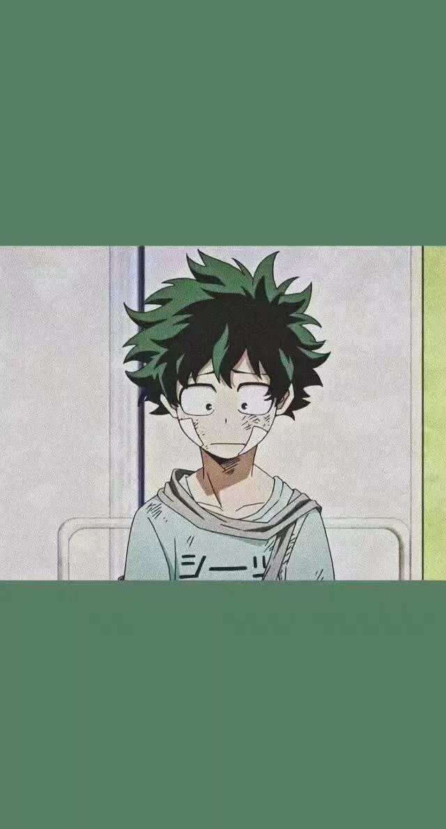 全网最全超火系列100张高清动漫壁纸特别好看