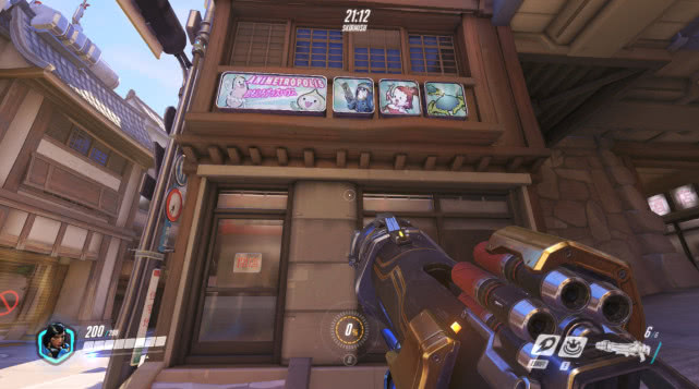 蜜汁数据?玩家对花村游戏厅造成损失超过63万亿美元